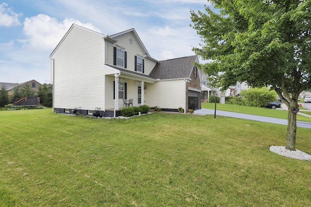 1409 Hoovler Way, Pataskala, OH 43062 - photo 3