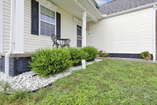 1409 Hoovler Way, Pataskala, OH 43062 - photo 4