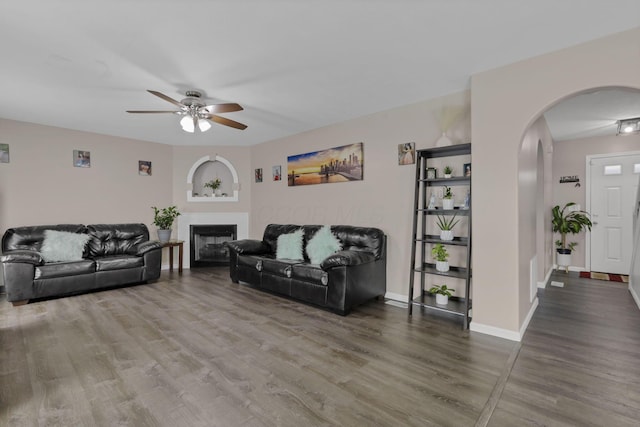1409 Hoovler Way, Pataskala, OH 43062 - photo 8