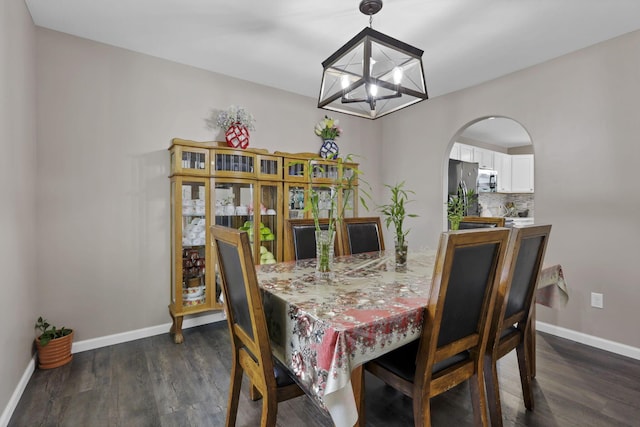 1409 Hoovler Way, Pataskala, OH 43062 - photo 12