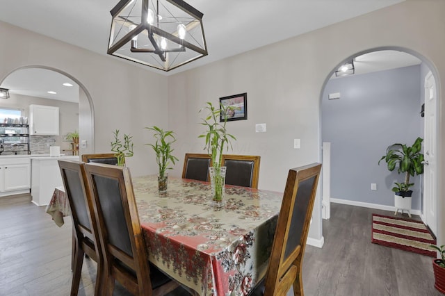 1409 Hoovler Way, Pataskala, OH 43062 - photo 13