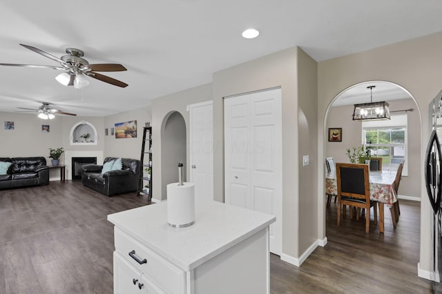 1409 Hoovler Way, Pataskala, OH 43062 - photo 19