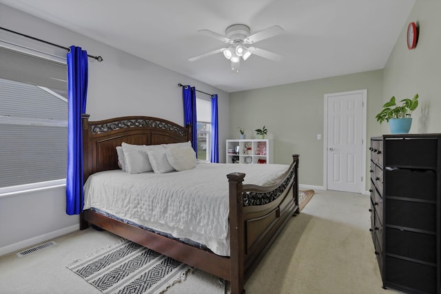 1409 Hoovler Way, Pataskala, OH 43062 - photo 24