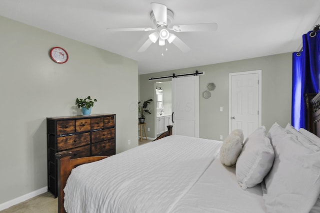 1409 Hoovler Way, Pataskala, OH 43062 - photo 26