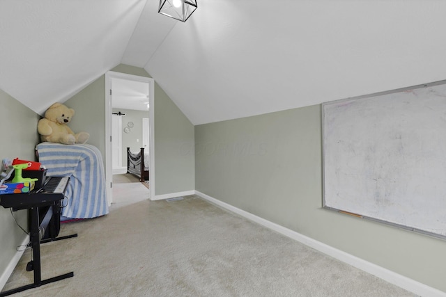 1409 Hoovler Way, Pataskala, OH 43062 - photo 28