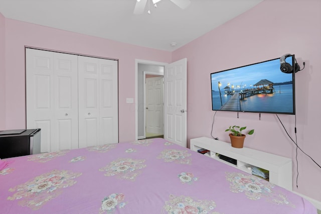 1409 Hoovler Way, Pataskala, OH 43062 - photo 36