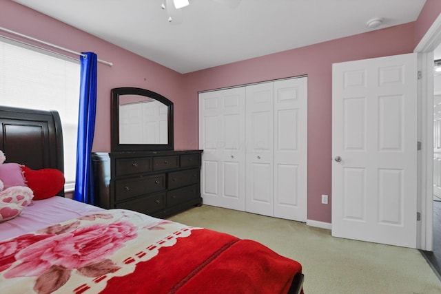 1409 Hoovler Way, Pataskala, OH 43062 - photo 38