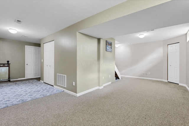 1409 Hoovler Way, Pataskala, OH 43062 - photo 40