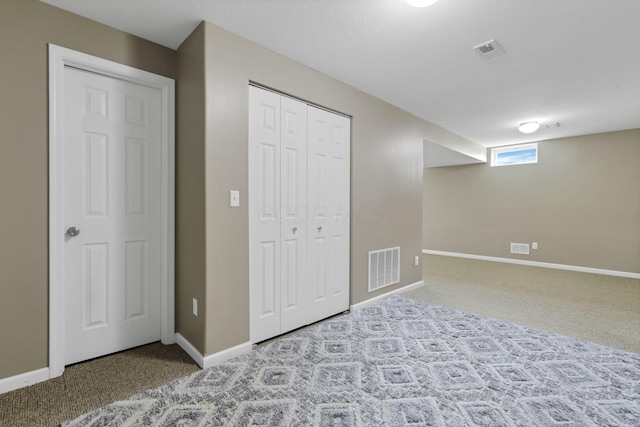 1409 Hoovler Way, Pataskala, OH 43062 - photo 41