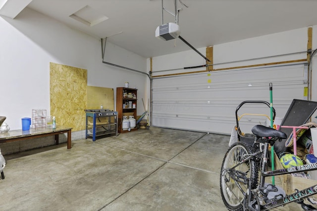 1409 Hoovler Way, Pataskala, OH 43062 - photo 43