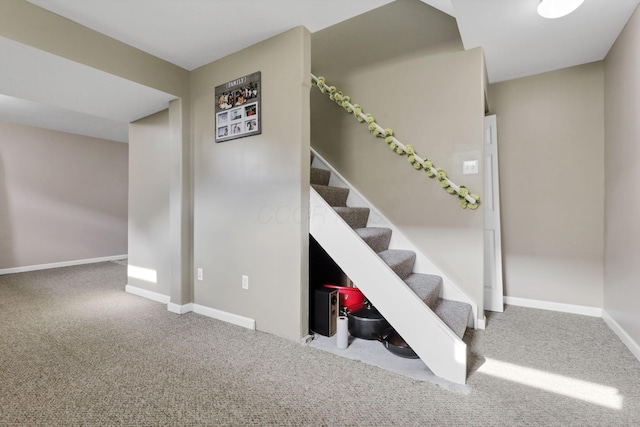 1409 Hoovler Way, Pataskala, OH 43062 - photo 48