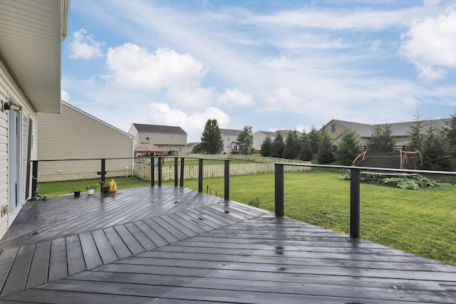 1409 Hoovler Way, Pataskala, OH 43062 - photo 49