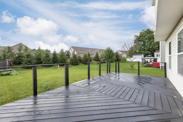 1409 Hoovler Way, Pataskala, OH 43062 - photo 50
