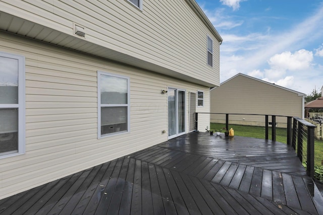 1409 Hoovler Way, Pataskala, OH 43062 - photo 51