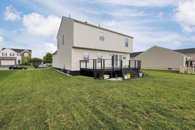 1409 Hoovler Way, Pataskala, OH 43062 - photo 52