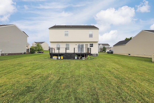 1409 Hoovler Way, Pataskala, OH 43062 - photo 53