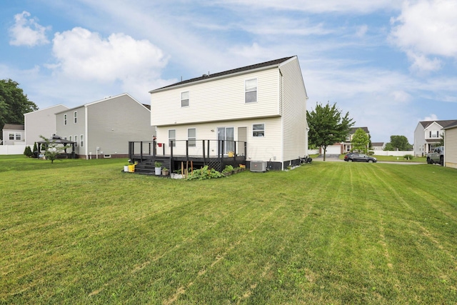 1409 Hoovler Way, Pataskala, OH 43062 - photo 54