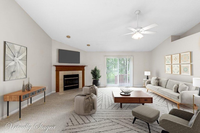 1275 Shelby Cir, Reynoldsburg, OH 43068 - photo 8