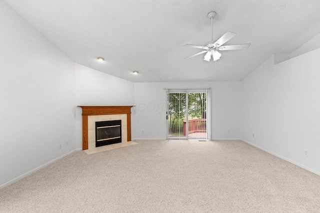 1275 Shelby Cir, Reynoldsburg, OH 43068 - photo 7
