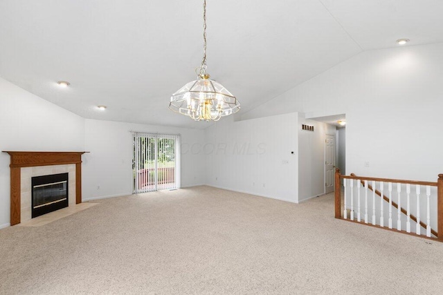 1275 Shelby Cir, Reynoldsburg, OH 43068 - photo 9