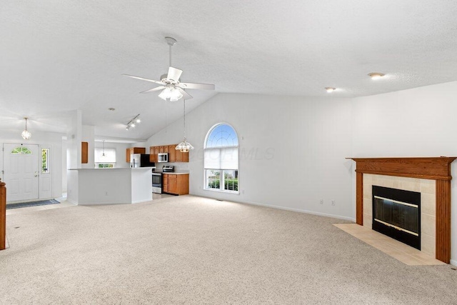 1275 Shelby Cir, Reynoldsburg, OH 43068 - photo 10