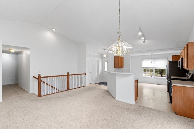 1275 Shelby Cir, Reynoldsburg, OH 43068 - photo 13