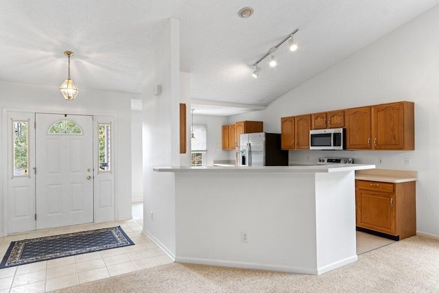 1275 Shelby Cir, Reynoldsburg, OH 43068 - photo 14