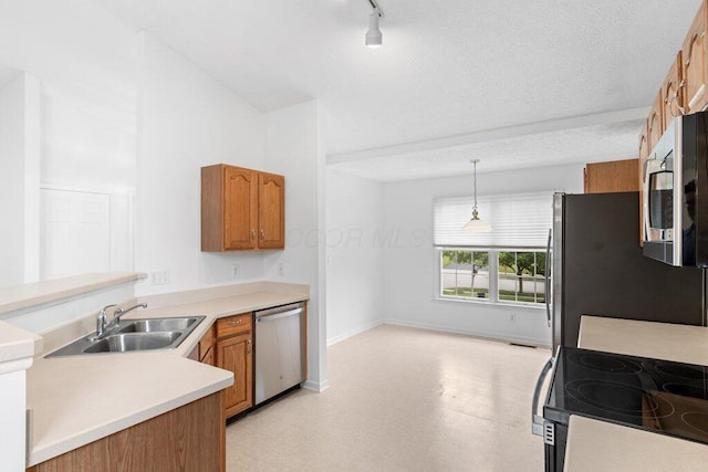 1275 Shelby Cir, Reynoldsburg, OH 43068 - photo 15