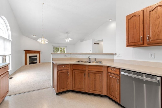 1275 Shelby Cir, Reynoldsburg, OH 43068 - photo 17