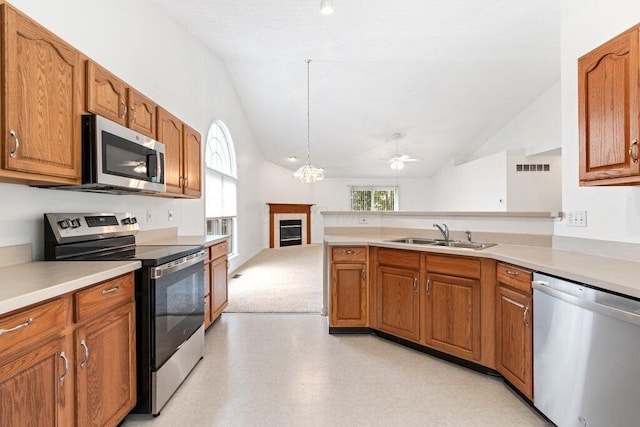 1275 Shelby Cir, Reynoldsburg, OH 43068 - photo 18