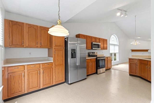 1275 Shelby Cir, Reynoldsburg, OH 43068 - photo 19