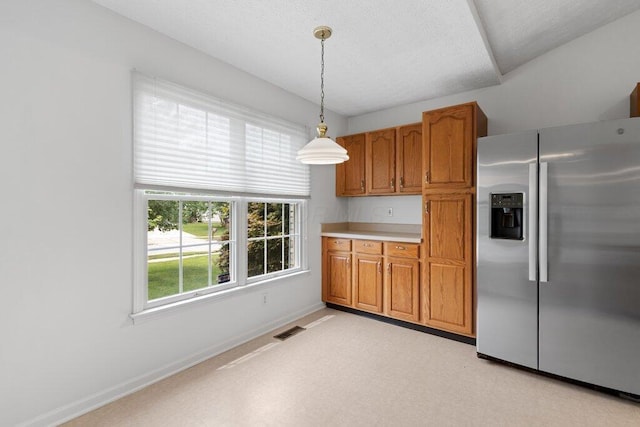 1275 Shelby Cir, Reynoldsburg, OH 43068 - photo 16