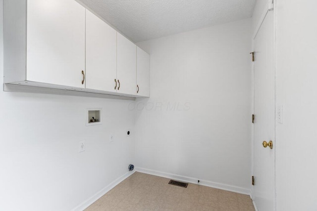 1275 Shelby Cir, Reynoldsburg, OH 43068 - photo 20