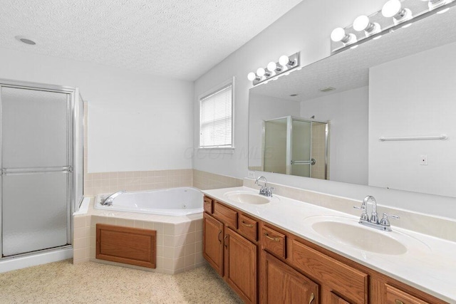 1275 Shelby Cir, Reynoldsburg, OH 43068 - photo 24