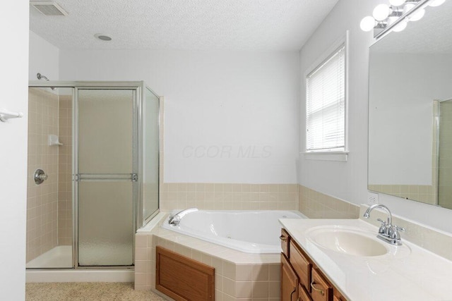 1275 Shelby Cir, Reynoldsburg, OH 43068 - photo 25