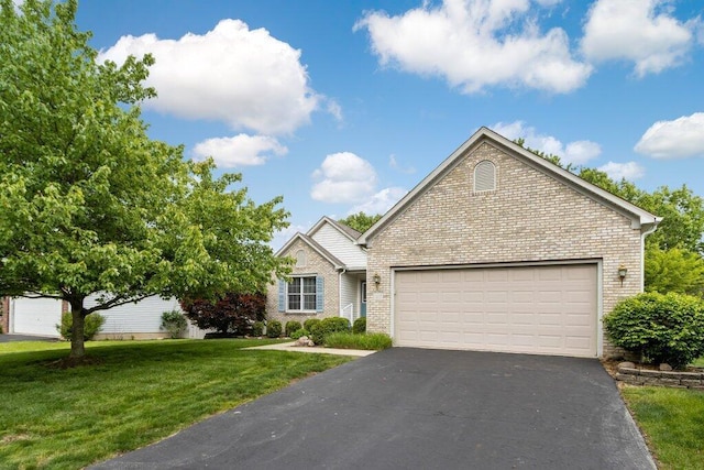 1275 Shelby Cir, Reynoldsburg, OH 43068 - photo 1
