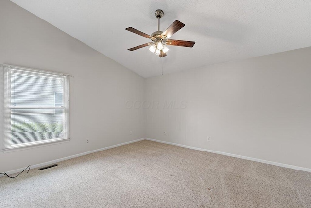 1275 Shelby Cir, Reynoldsburg, OH 43068 - photo 21