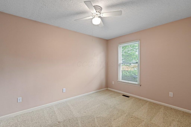 1275 Shelby Cir, Reynoldsburg, OH 43068 - photo 28