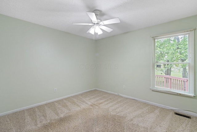 1275 Shelby Cir, Reynoldsburg, OH 43068 - photo 29