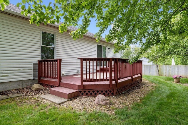 1275 Shelby Cir, Reynoldsburg, OH 43068 - photo 33