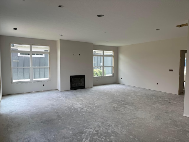 1528 Bethel Woods Blvd, Marysville, OH 43040 - photo 4