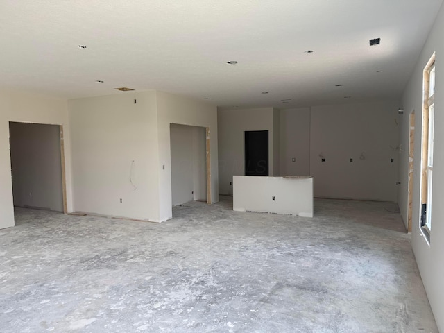 1528 Bethel Woods Blvd, Marysville, OH 43040 - photo 5