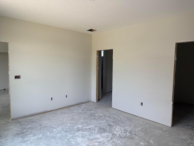 1528 Bethel Woods Blvd, Marysville, OH 43040 - photo 8
