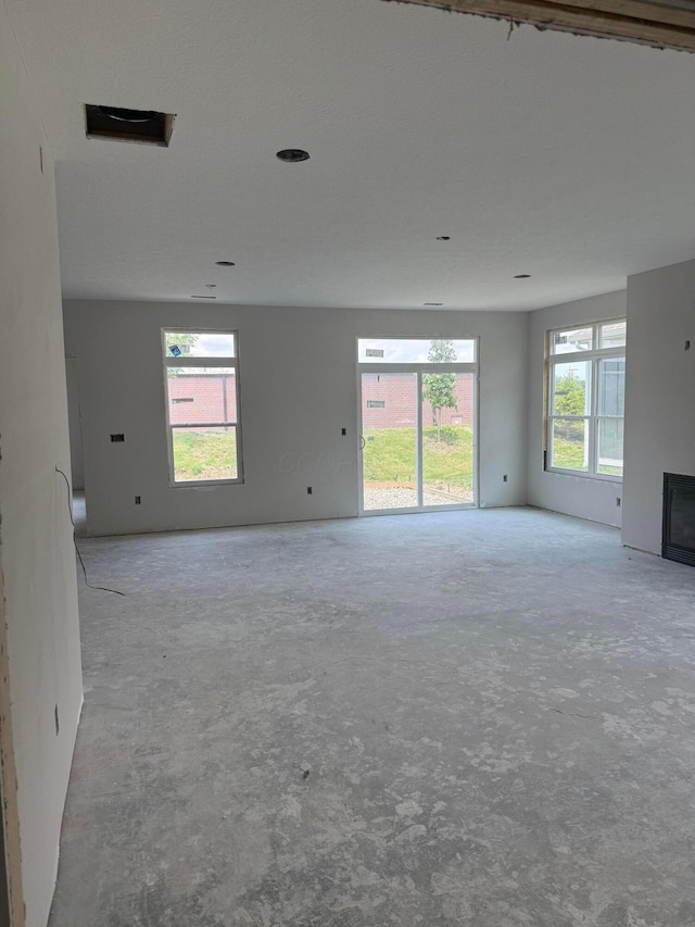 1528 Bethel Woods Blvd, Marysville, OH 43040 - photo 3