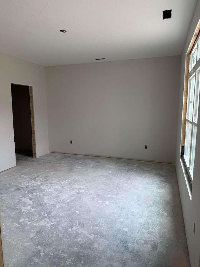 1528 Bethel Woods Blvd, Marysville, OH 43040 - photo 7