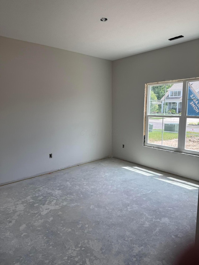 1528 Bethel Woods Blvd, Marysville, OH 43040 - photo 15