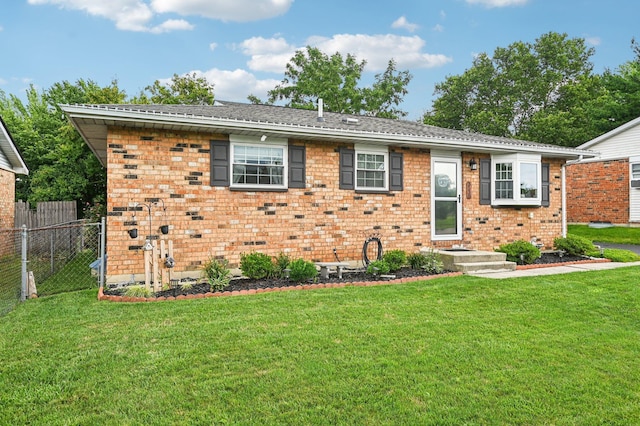 3530 S 8th St, Columbus, OH 43207 - photo 37