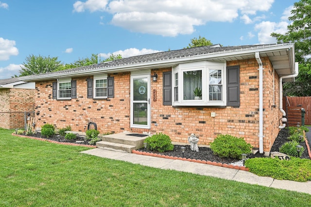 3530 S 8th St, Columbus, OH 43207 - photo 38