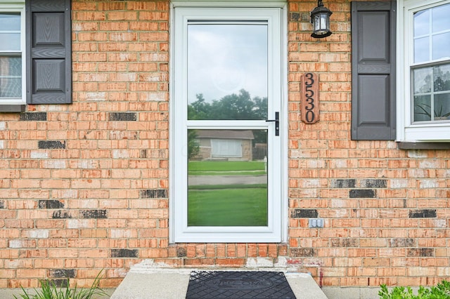 3530 S 8th St, Columbus, OH 43207 - photo 2