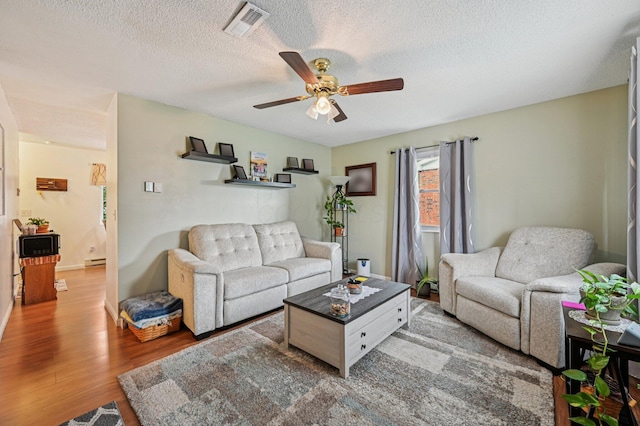 3530 S 8th St, Columbus, OH 43207 - photo 4